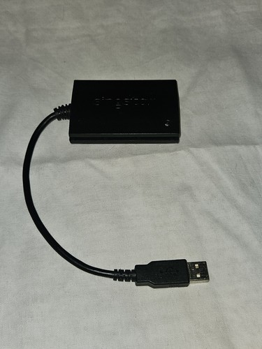 Singstar microphone usb - microphone,